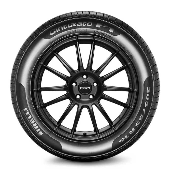 P1 Cinturato Verde